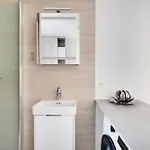 Jardin de Luxembourg - Arène de Lutece